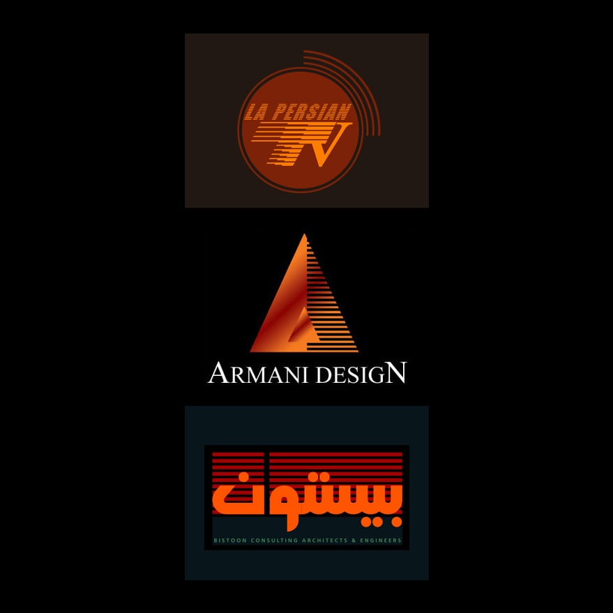 Logo Design