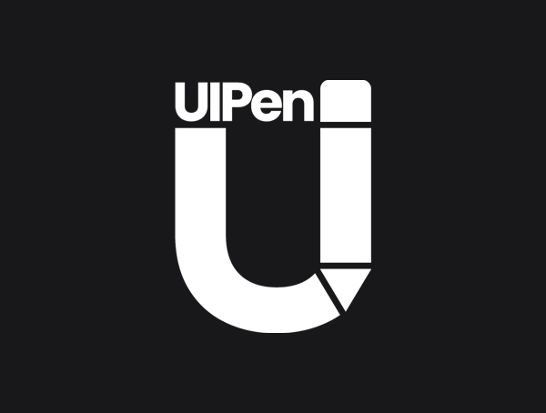 UIPen Studio